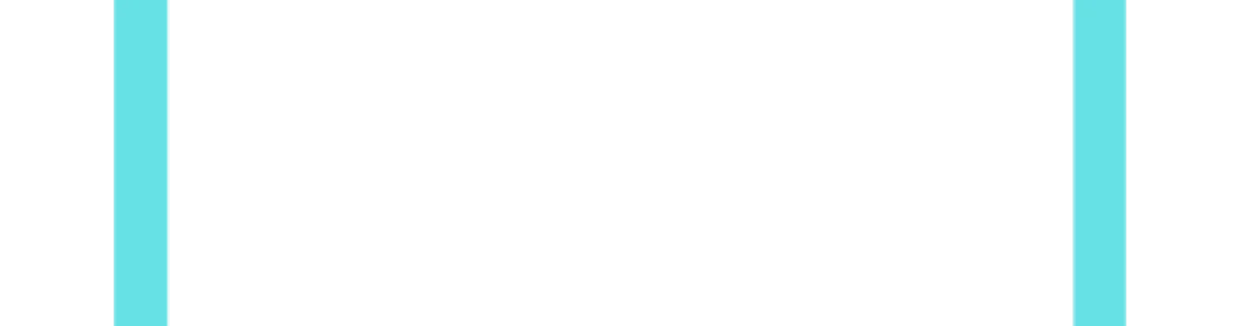 ماك بوك